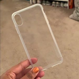 tech21 Accessories - Tech 21 iPhone XS Max Case tech21 Accessories - Tech 21 iPhone XS Max Case